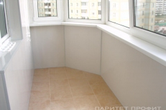 www.paritet-profit.com_balkon