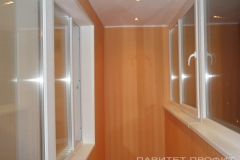 www.paritet-profit.com_balkon_1