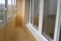 www.paritet-profit.com_balkon_2