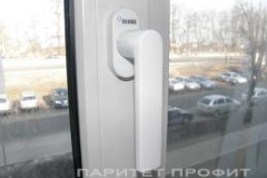 www.paritet-profit.com_hoppe_rehau_ruchka