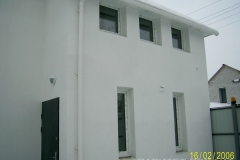 DIGITAL CAMERA