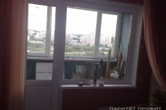 www.paritet-profit.com_okno_2