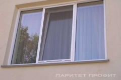 www.paritet-profit.com_okno_4