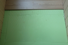 P1050503