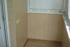 P1050505