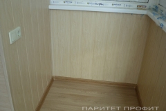 P1050507