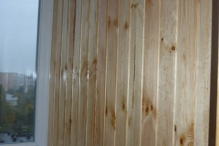 P1050569