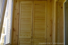 www.paritet-profit.com_1