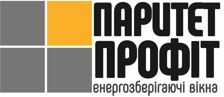 Паритет-профит